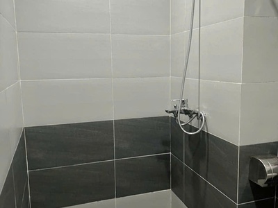 Hót   chính chủ cho thuê mbkd văn phòng tầng 2 thông sàn 60m2 tại phố triều khúc, thanh xuân, hà 3