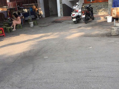 Hót   chính chủ cho thuê mbkd văn phòng tầng 2 thông sàn 60m2 tại phố triều khúc, thanh xuân, hà 4
