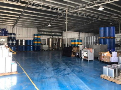  cho thuê kho xưởng 800m ven tp bắc ninh   điện 300kva nền epoxy xanh mướt sẵn wc, vp  có 0