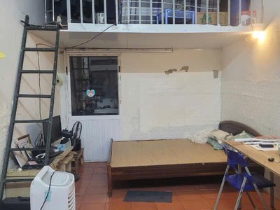 Nhà lô góc, dự án sắp đi qua, nhà ra mặt đường lớn tại đại mỗ, tương lai sáng ngời ngợi. 2