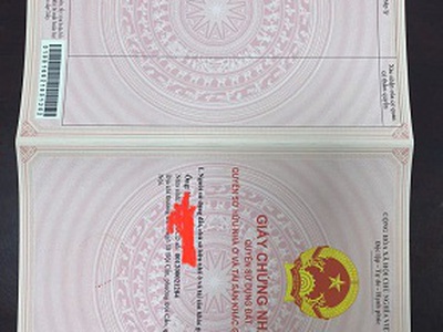 Chính chủ cần bán nhà trung tâm quận cầu giấy 3