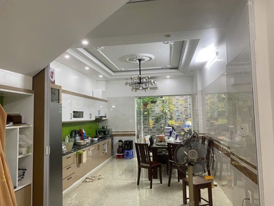 Bán nhà mặt phố đi bộ lê hồng phong hải phòng giá 10,5ty co thoả thuận 3