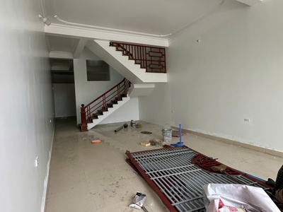 Bán nhà 3 tầng tại Đồng tâm, Vĩnh yên, Vĩnh Phúc 0