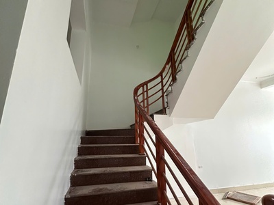 Bán nhà 3 tầng tại Đồng tâm, Vĩnh yên, Vĩnh Phúc 2