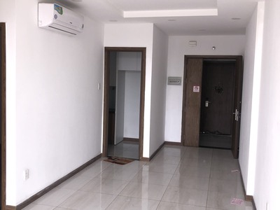 Chính Chủ Bán căn hộ Căn Hộ Him Lam Phú An  69m2, 2PN,2WC  Giá 2.72 Tỷ, Hướng Nội Khu Hồ Bơi, Công V 0