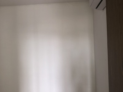 Chính Chủ Bán căn hộ Căn Hộ Him Lam Phú An  69m2, 2PN,2WC  Giá 2.72 Tỷ, Hướng Nội Khu Hồ Bơi, Công V 3
