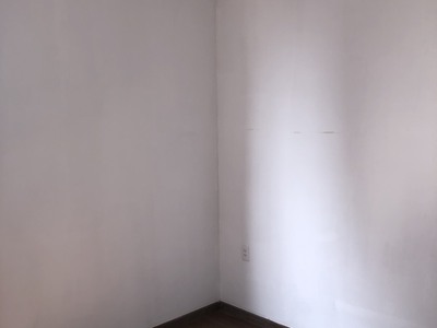 Chính Chủ Bán căn hộ Căn Hộ Him Lam Phú An  69m2, 2PN,2WC  Giá 2.72 Tỷ, Hướng Nội Khu Hồ Bơi, Công V 4