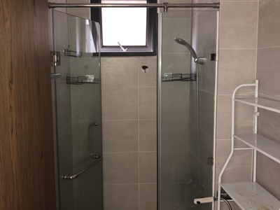 Chính Chủ Bán căn hộ Căn Hộ Him Lam Phú An  69m2, 2PN,2WC  Giá 2.72 Tỷ, Hướng Nội Khu Hồ Bơi, Công V 5