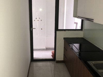 Chính Chủ Bán căn hộ Căn Hộ Him Lam Phú An  69m2, 2PN,2WC  Giá 2.72 Tỷ, Hướng Nội Khu Hồ Bơi, Công V 6