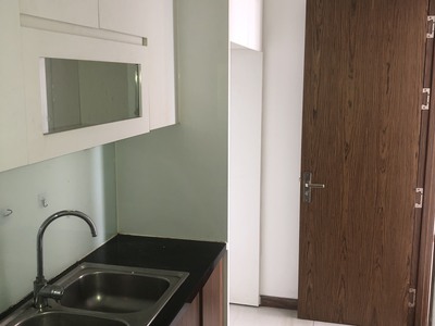 Chính Chủ Bán căn hộ Căn Hộ Him Lam Phú An  69m2, 2PN,2WC  Giá 2.72 Tỷ, Hướng Nội Khu Hồ Bơi, Công V 8