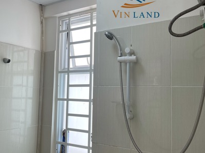 Căn hộ Sơn An 2PN full nội thất cao cấp gần đại học Đồng Nai 6