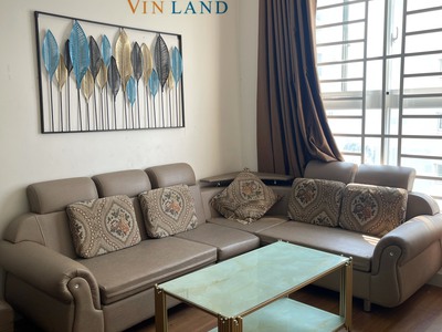 Căn hộ Sơn An 2PN full nội thất cao cấp gần đại học Đồng Nai 0