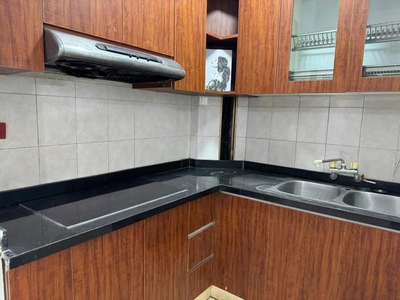 Cho thuê nhà  Bùi Xương Trạch, Thanh Xuân 70m x 5T - 6 phòng giá 17tr, CHDV, nhóm 2