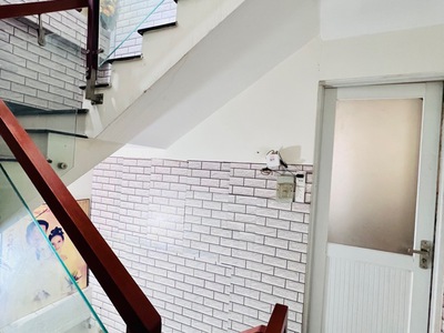 Giá nào cũng bán - Nguyễn Văn Trỗi   Cầu Công Lý, gần 90m2   ngang 5m bề thế An sinh tuyệt đỉnh 1