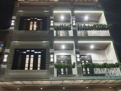 Bán nhà biệt thự nghỉ dưỡng view biển an lành mát mẻ đẳng cấp giá chỉ nhỉnh 10. 0