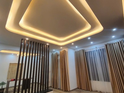 Bán nhà biệt thự nghỉ dưỡng view biển an lành mát mẻ đẳng cấp giá chỉ nhỉnh 10. 4