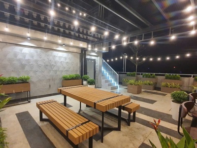 Bán nhà biệt thự nghỉ dưỡng view biển an lành mát mẻ đẳng cấp giá chỉ nhỉnh 10. 3