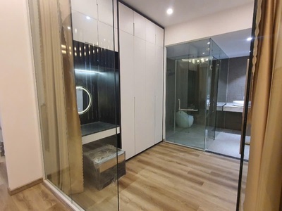 Bán nhà biệt thự nghỉ dưỡng view biển an lành mát mẻ đẳng cấp giá chỉ nhỉnh 10. 2