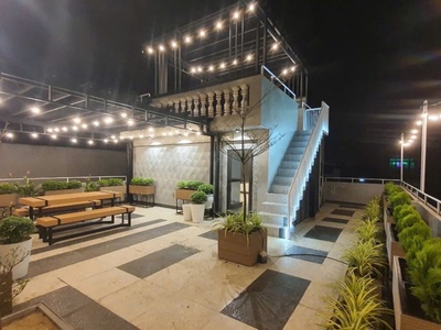 Bán nhà biệt thự nghỉ dưỡng view biển an lành mát mẻ đẳng cấp giá chỉ nhỉnh 10. 1