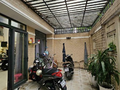 Bán nhà mặt tiền vip khu tên lửa, bình trị đông b, bình tân, 130m2, ngang 6m, 4 tầng, 15,3 tỷ 0