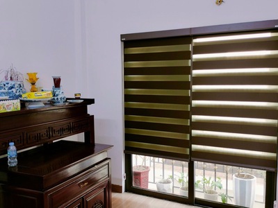 Bán nhà riêng 30m2 tại phượng đồng, phụng châu, chương mỹ 4