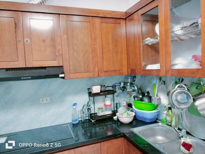 Bán nhà riêng 30m2 tại phượng đồng, phụng châu, chương mỹ 2