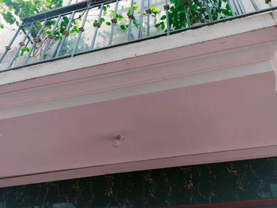 Bán nhà riêng 30m2 tại phượng đồng, phụng châu, chương mỹ 1