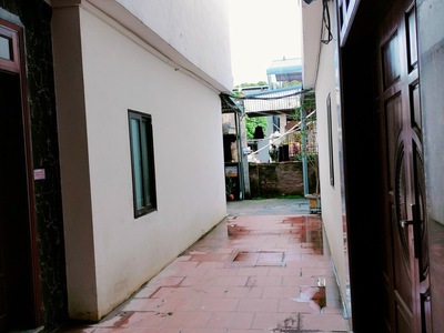 Bán nhà riêng 30m2 tại phượng đồng, phụng châu, chương mỹ 0