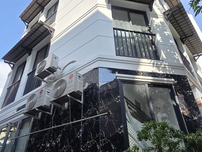 74m2 - hẻm 5m - 5 tầng btct - dòng tiền 40tr - chỉ 12 tỷ   tl 3