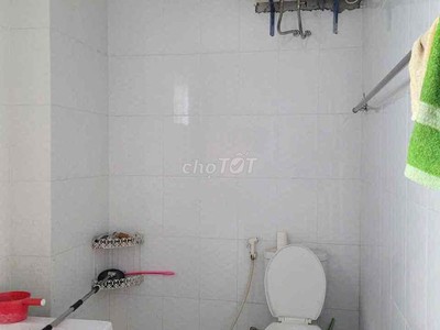 Cho thuê phòng tầng 3 tại ngõ 442 Âu Cơ, phường Nhật Tân, Tây Hồ 0