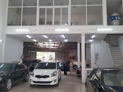Mảnh đất vàng mặt đường nguyễn văn cừ 900m2 - mt15m - vị trí đắc địa - 5 phút vào phố cổ 2