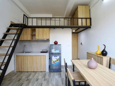 43 PKK, Cầu Giấy, Cầu Giấy. 134m2  9 tầng  MT 8m  Giá 43 tỷ  VỊ TRÍ ĐẸP - GẦN PHỐ - MẶT TIỀN RỘNG 5