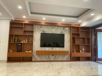 Lung linh. nhà cây quýt, 50m2, 5 tầng, giá 12 tỷ. ở ngay - vỉa hè 4m - ô tô tránh - kinh doanh 0