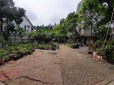 Mảnh đất vàng mặt đường nguyễn văn cừ 900m2 - mt15m - vị trí đắc địa - 5 phút vào phố cổ 4