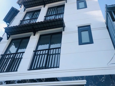 74m2 - hẻm 5m - 5 tầng btct - dòng tiền 40tr - chỉ 12 tỷ   tl 4