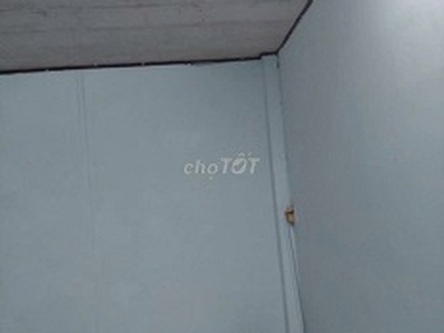 Bán nhà phố liền kề 40m2, 2pn, tổ 1 ấp mới 1 mỹ hạnh nam, huyện đức hòa, long an 4