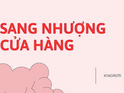 Cần sang nhượng spa tại vinhomes smart city, tây mỗ, nam từ liêm 0