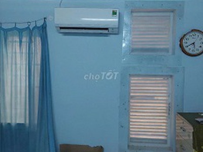 Bán nhà phố liền kề 40m2, 2pn, tổ 1 ấp mới 1 mỹ hạnh nam, huyện đức hòa, long an 0