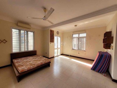 Cho thuê phòng tầng 3 tại ngõ 442 Âu Cơ, phường Nhật Tân, Tây Hồ 2