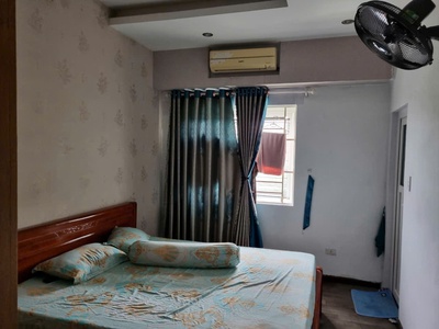 Bán căn chung cư thanh bình 80m , 3pn, view sông chỉ 1tỷ650 2