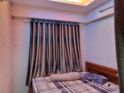 Bán căn chung cư thanh bình 80m , 3pn, view sông chỉ 1tỷ650 3