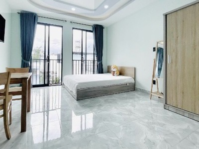 74m2 - hẻm 5m - 5 tầng btct - dòng tiền 40tr - chỉ 12 tỷ   tl 1