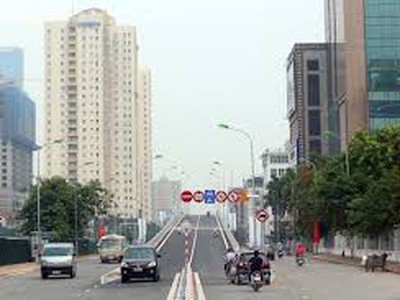 Chính chủ cần bán nhà mặt phố nguyễn chánh  62m2 x5t giá 24,9tỷ 2