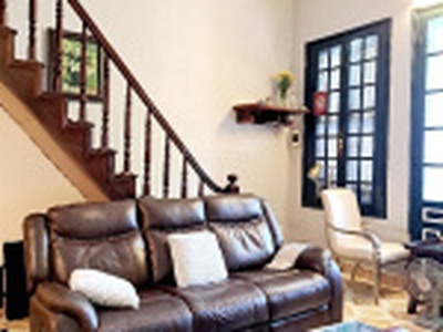 Căn hộ 29m mặt phố trần khánh dư, lối đi riêng, ô tô đỗ cửa, kinh doanh đỉnh, 3.2 tỷ. 0