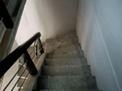 Căn hộ 29m mặt phố trần khánh dư, lối đi riêng, ô tô đỗ cửa, kinh doanh đỉnh, 3.2 tỷ. 2