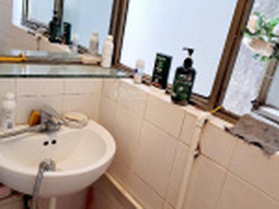 Căn hộ 29m mặt phố trần khánh dư, lối đi riêng, ô tô đỗ cửa, kinh doanh đỉnh, 3.2 tỷ. 3