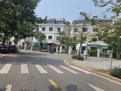 Cần bán biệt thự 216m2 tại vci mountain view với giá hấp dẫn, chỉ nhỉnh 10 tỷ 1