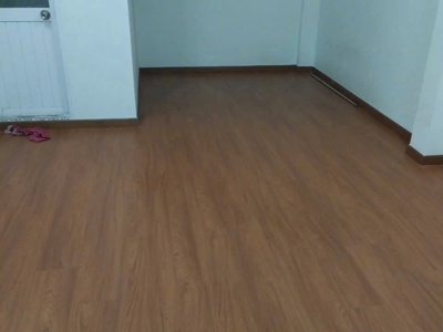 Bán nhà 201/732a vĩnh viễn s: 20 m2 mặt tiền 4m, sổ đỏ chính chủ sẵn sàng giao dịch 1