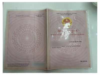 Đầu tư thông minh với mảnh đất 292m2 mặt tiền quốc lộ -lợi nhuận trong tầm tay. 3