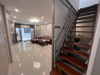 Bán nhà phố  quang trung  hà đông , dt45m2, 3 tầng , giá 5 tỷ 1